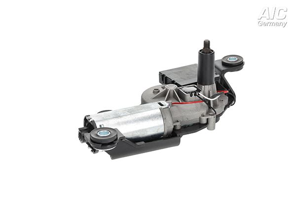 AIC 71827 Washer Fluid Jet, headlight cleaning