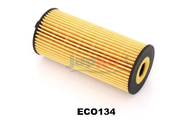 Õlifilter, JAPKO 1ECO134