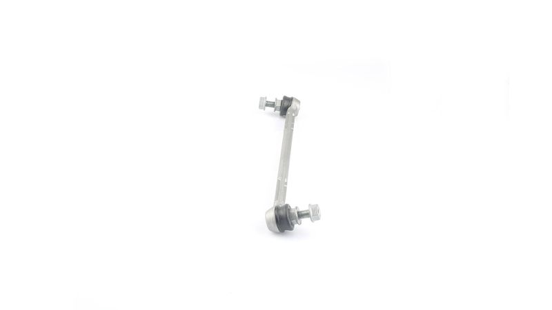 SKF VKDS 348500 Šarnyro stabilizatorius