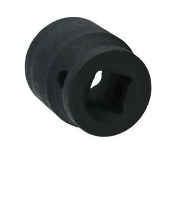 KS TOOLS BT022648 Power Socket