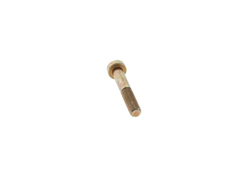 Surub 2 912 742 209 BOSCH