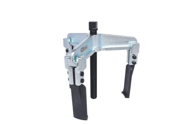 KS TOOLS 630.0904 Internal/External Puller