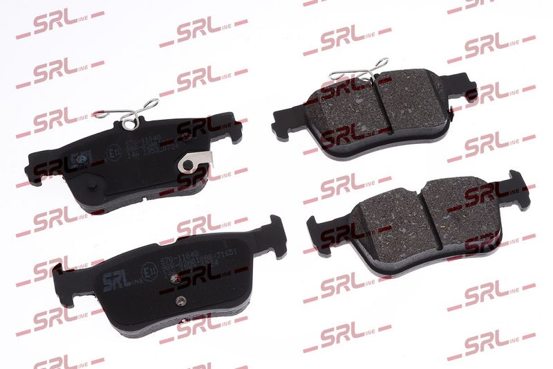 OEM код товара: LJ9Z2200A