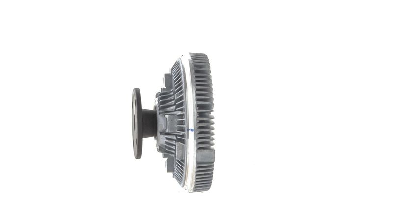 Product Image - Koppeling, radiateurventilator - CFC228000P - MAHLE