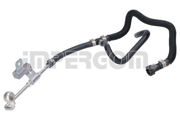 OEM код товара: 52087273