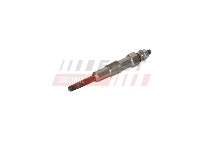 OEM код товара: 5960K5