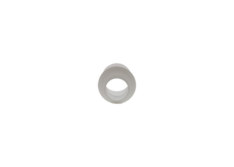 Capac F 00R J02 546 BOSCH