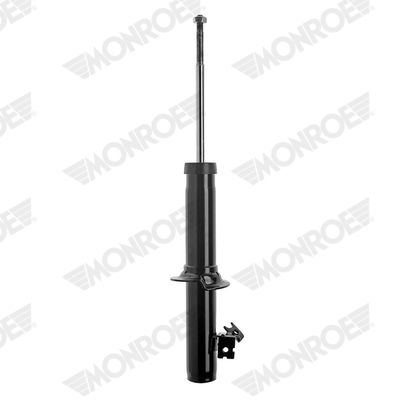STOßDäMPFER MONROE 23787