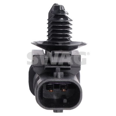 Prekės atitinka OEM kodą: 055489647