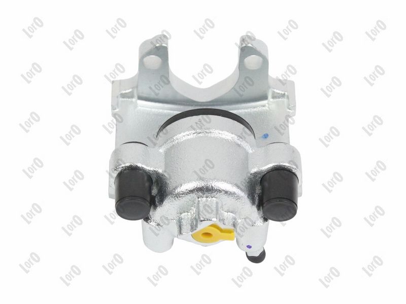 ABAKUS 131-05-133 Brake Caliper