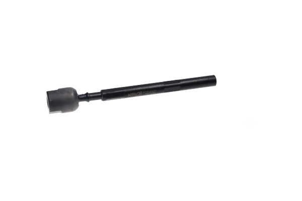 Kavo Parts STR-8521 Inner Tie Rod