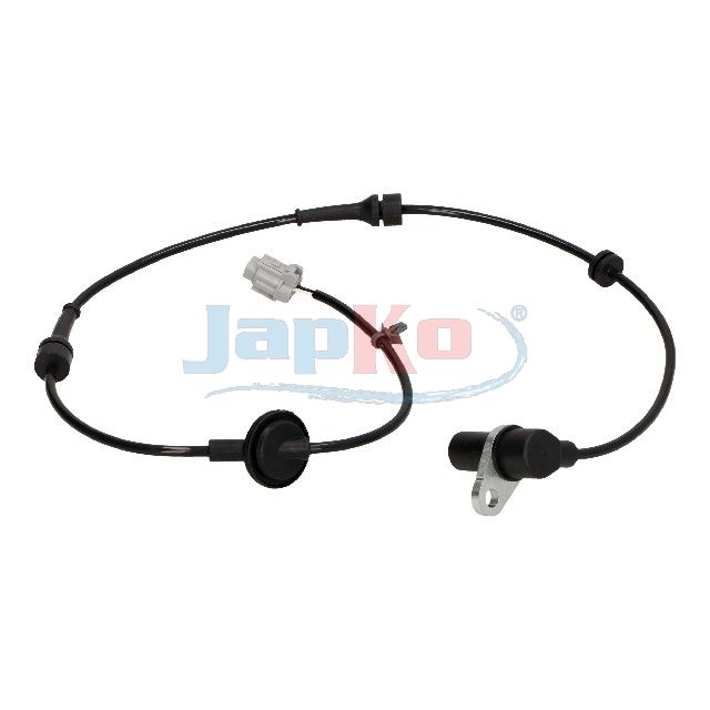 Andur, rattapöörete arv, JAPKO 151118