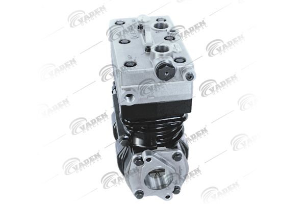 kompresor MB 1100255001