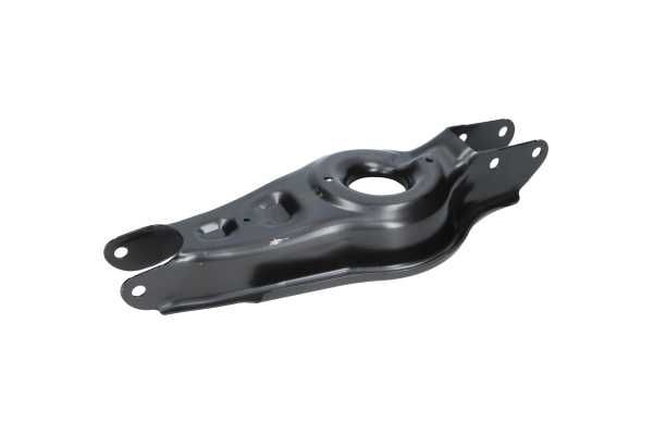 Kavo Parts SCA-10129 Control/Trailing Arm, wheel suspension