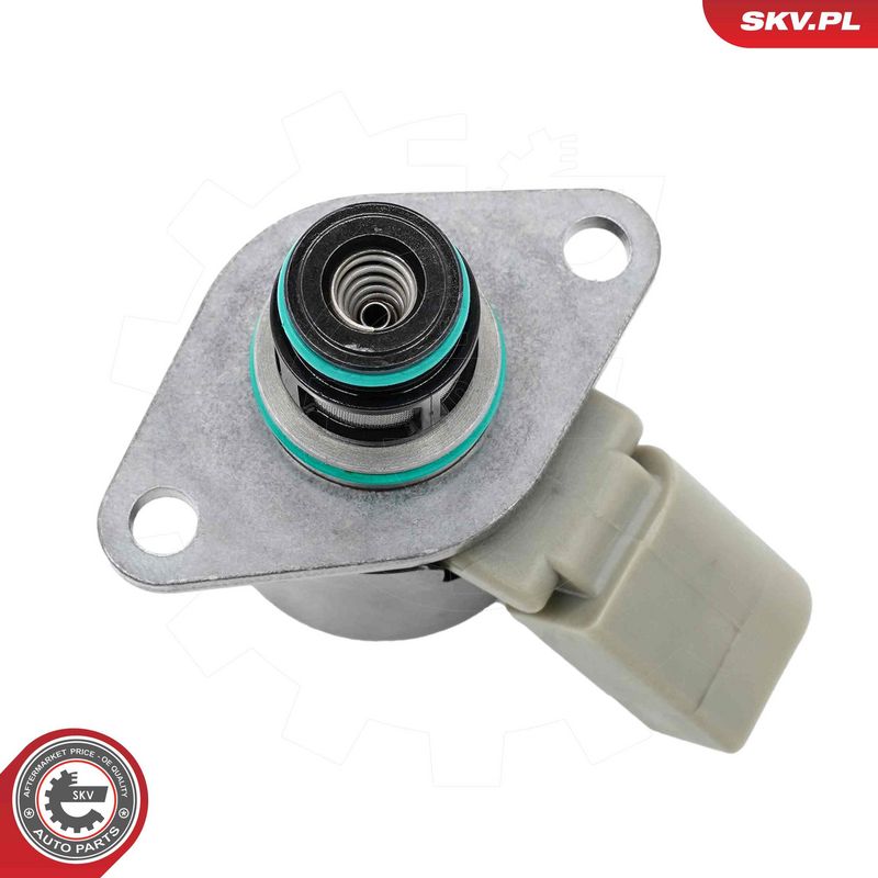 Surveklapp, Common-Rail süsteemtse, ESEN SKV 14SKV648