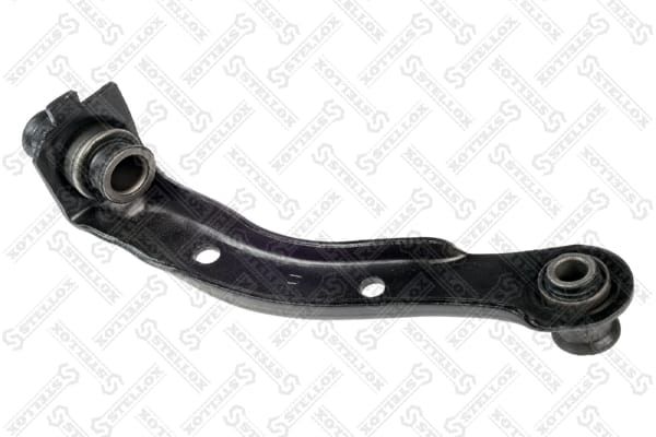 STELLOX 57-00778A-SX Link/Coupling Rod, stabiliser bar