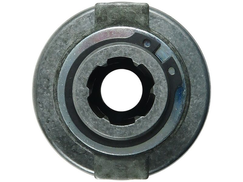AS-PL SD9119(LETRIKA) Freewheel Gear, starter