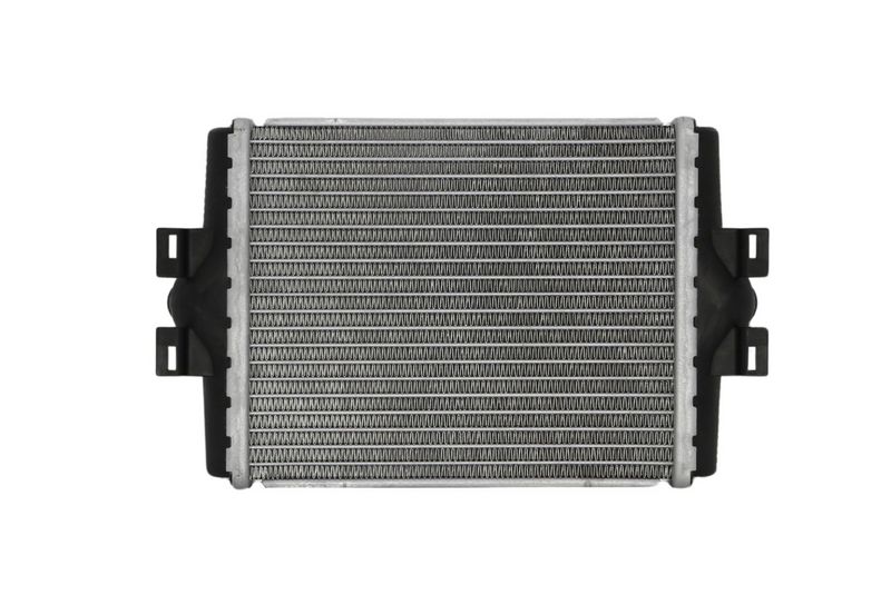 KAMOKA 7700291 Radiator, engine cooling
