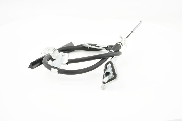 FEBEST 0299-BCB10RSLH Cable Pull, parking brake