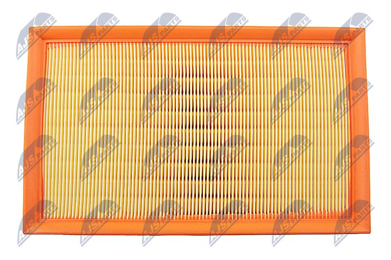 Õhufilter, NTY FAF-WW-072