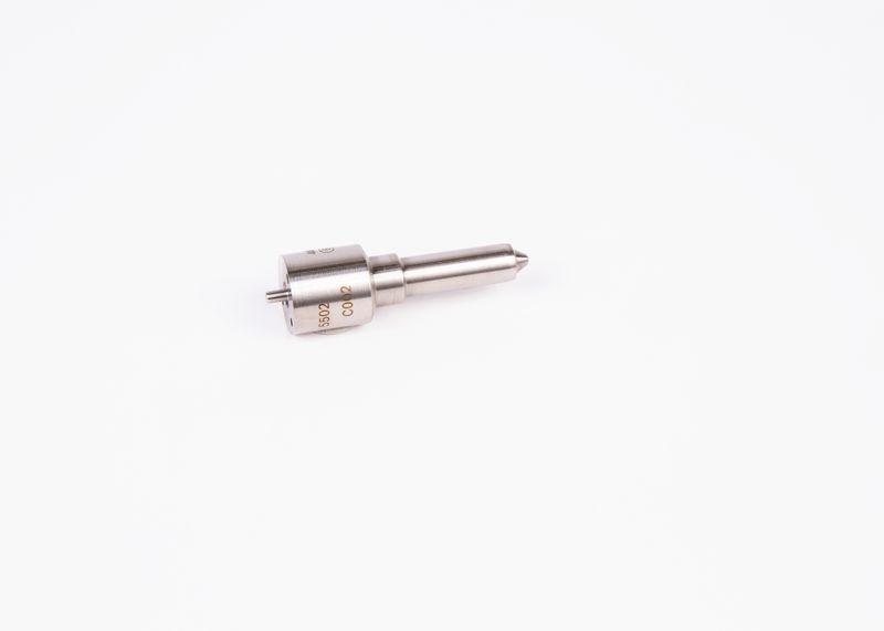 Injector 0 433 175 502 BOSCH