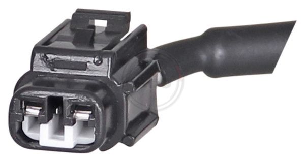 A.B.S. 32099 Sensor, wheel speed