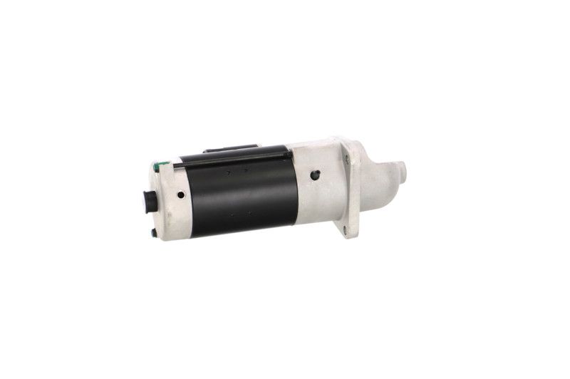 Startér 011-001-000632R