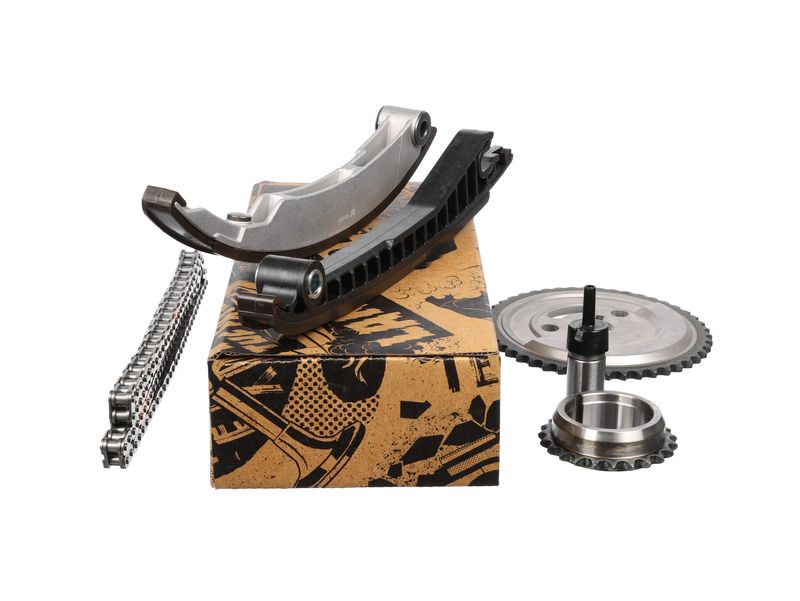 ET ENGINETEAM RS0038 Timing Chain Kit