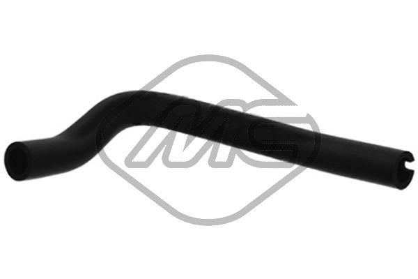 Voolik, Õhuvarustus,...