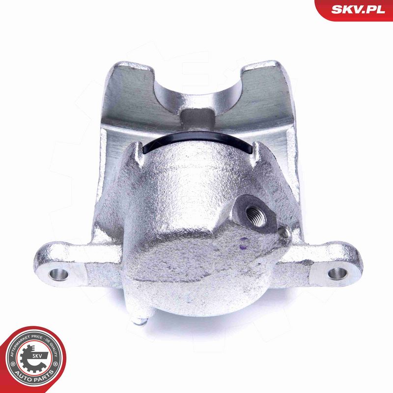 ESEN SKV 44SKV811 Brake Caliper
