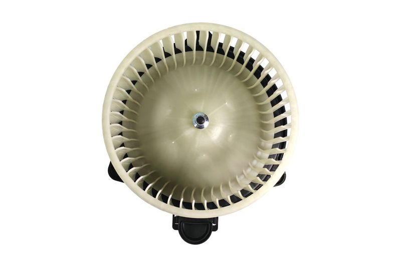 OEM код товара: 97112 1C000