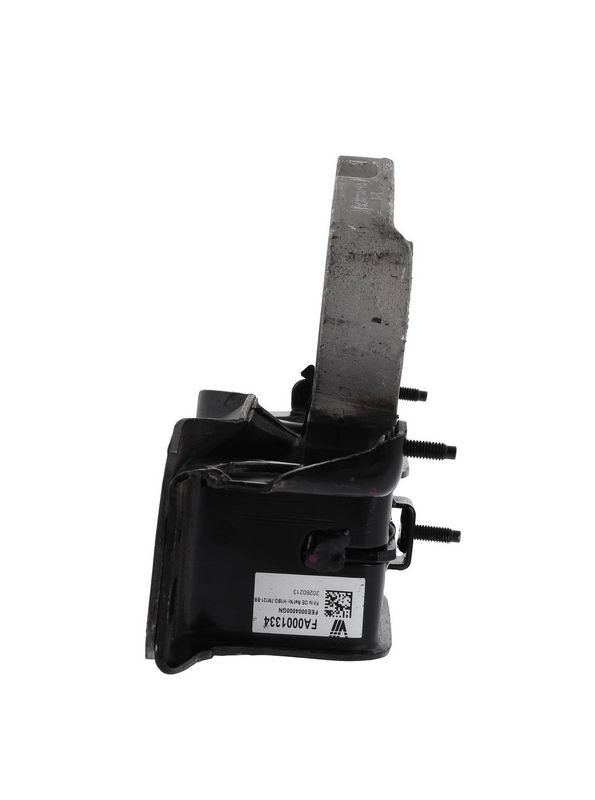 This part match OEM code: 2116094