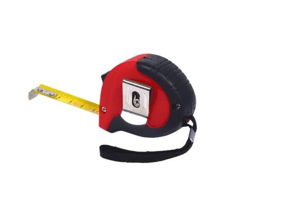 KS TOOLS 300.0113 Tape Measure