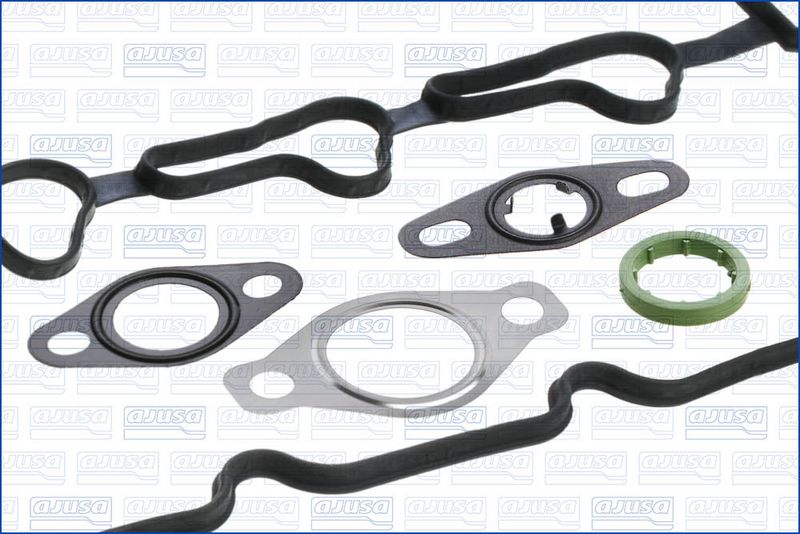 AJUSA 52268400 Gasket Kit, cylinder head