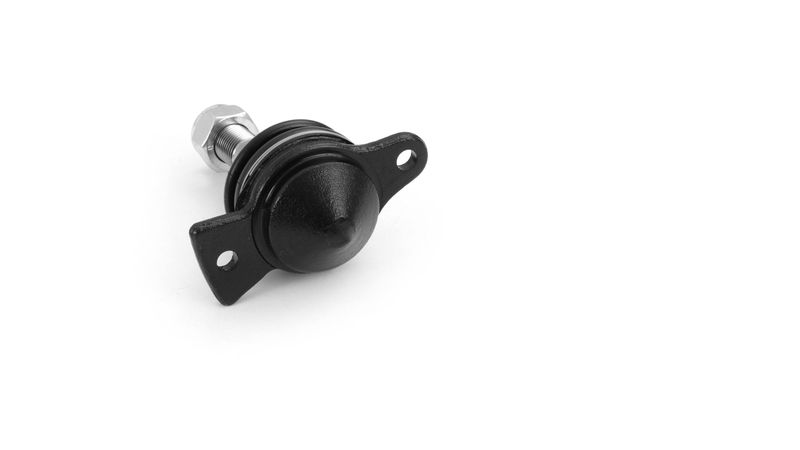 SKF VKDS 316013 Ball Joint