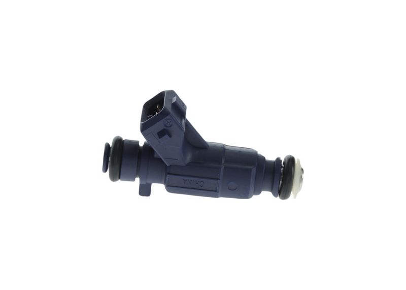 BOSCH 0 280 156 101 Injector