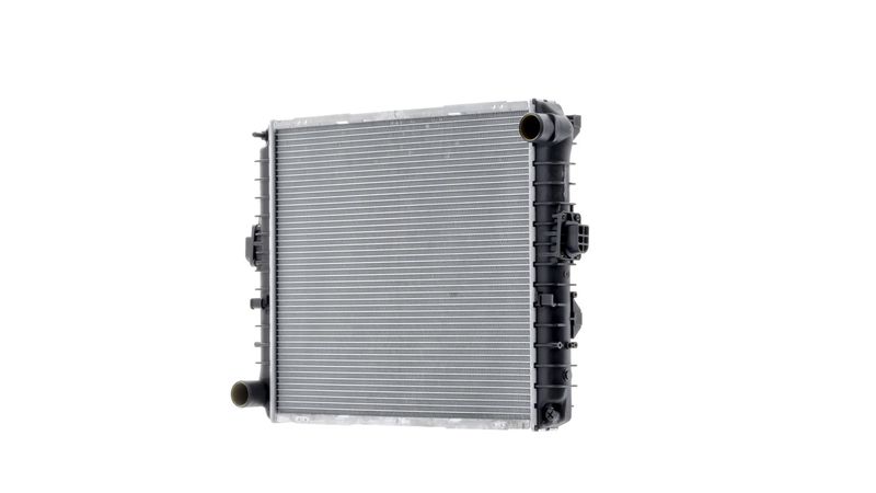 Product Image - Radiateur - CR757000P - MAHLE
