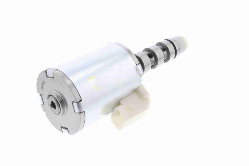 VEMO V25-77-0033 Shift Valve, automatic transmission
