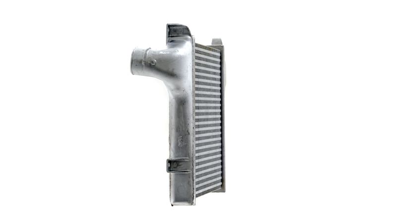 Product Image - Intercooler, inlaatluchtkoeler - CI397000P - MAHLE