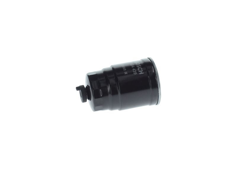 Kütusefilter, BOSCH 1 457 434 439