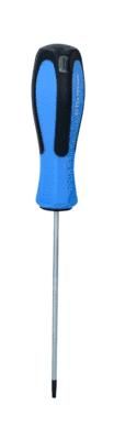 KS TOOLS BT031041 Screwdriver