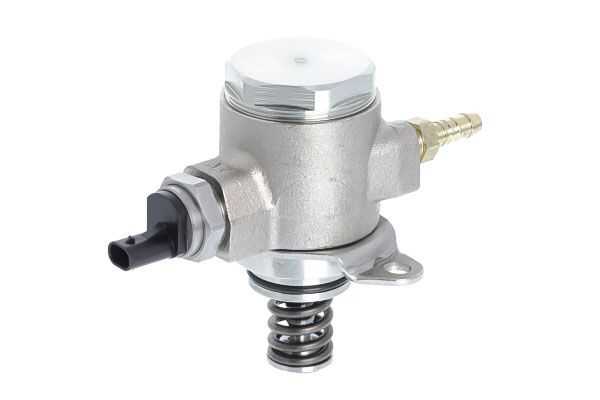 TOPRAN 630652 Aukšto slėgio kuro siurblys