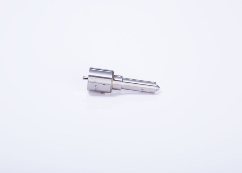 BOSCH F000430911 Injector Nozzle