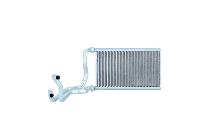 NRF 540026 Heat Exchanger, interior heating