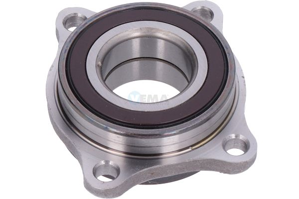 VEMA 190077 Wheel Hub