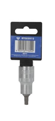 Padrun, KS TOOLS BT022973
