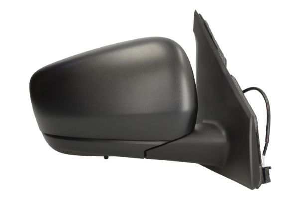 BLIC 5402-09-2434311P Exterior Mirror