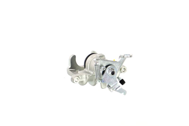 REMANTE 012-001-000215R Brake Caliper