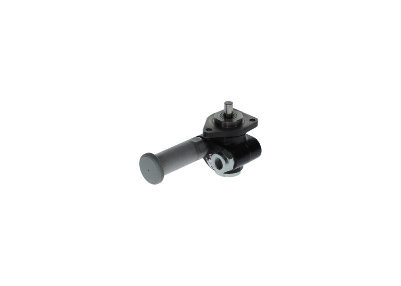 Pompa combustibil 9 441 610 471 BOSCH