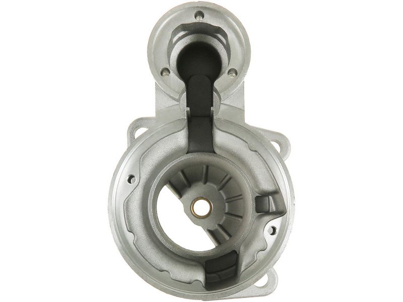 AS-PL SBR0089S Starter Lid, carburettor